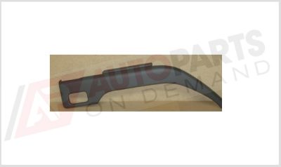 Mitsubishi Canter Guard Trim 1994 - 2004 Wide
