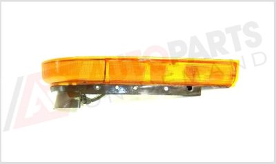 Mitsubishi Canter Indicator 1994 - 2003