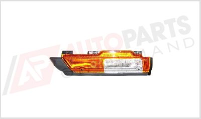 Mitsubishi Canter Side Light 1994 - 2003