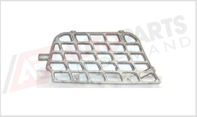 Mitsubishi Canter Door Step 1994 - 2003