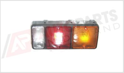 Mitsubishi Canter Tail Light 1994 - 2003