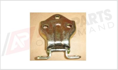 Mitsubishi Canter Door Hinge 1994 - 2003