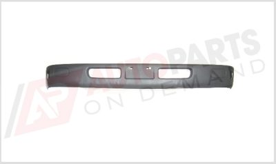 Mitsubishi Canter Front Bumper 1994 - 2004 Wide