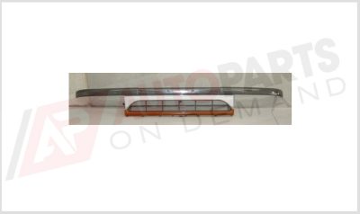 Mitsubishi Canter Grille 1994 - 2004 Wide
