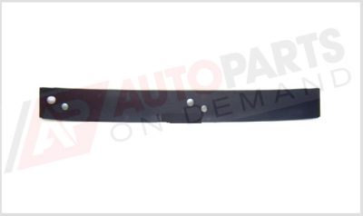 Mitsubishi Canter Wiper Panel 1994 - 2003