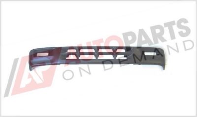 Holden Rodeo Apron 1994 - 1996