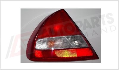 Mitsubishi Lancer Tail Light 1996 - 1998