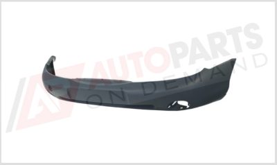 Ford Mondeo Front Bumper 1997 - 2001