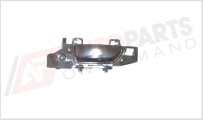 Ford Mondeo Front Door Handle 1997 - 2001