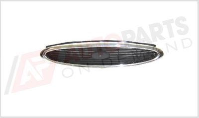 Ford Mondeo Grille 1997 - 2001
