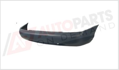 Ford Mondeo Rear Bumper 1997 - 2001