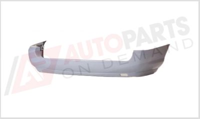 Ford Mondeo Rear Bumper 1993 - 2001 Wagon