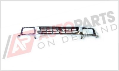 Holden Rodeo Grille 1997 - 1998