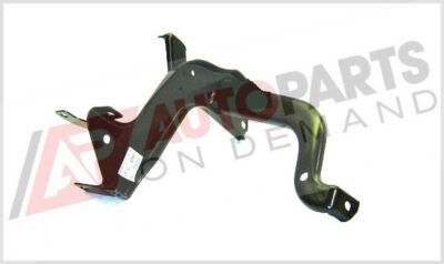 Holden Rodeo Bumper Bracket 1997 - 1998