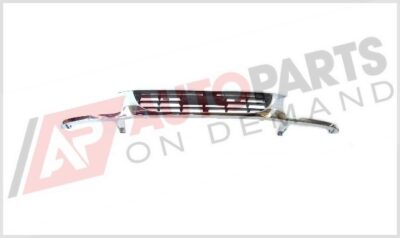 Holden Rodeo Grille 1997 - 1998