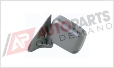 Holden Rodeo Mirror 1997 - 2001