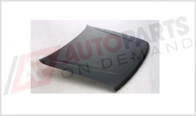 Toyota Hilux Bonnet 1998 - 2001