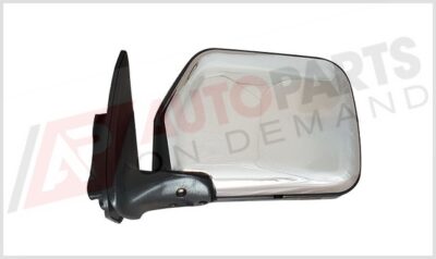 Toyota Hilux Mirror 1998 - 2001