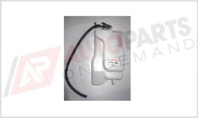 Toyota Hilux Overflow Bottle 1998 - 2001