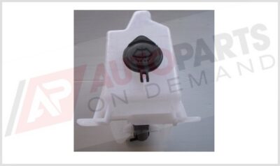 Toyota Hilux Washer Bottle 1998 - 2001