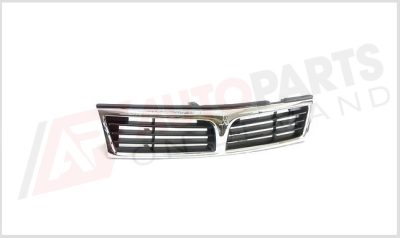 Mitsubishi Lancer Grille 1999 - 2001