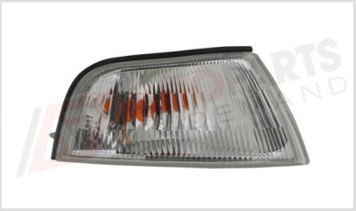 Mitsubishi Lancer Corner Light 1999 - 2001