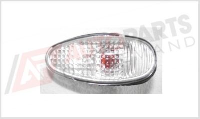 Mitsubishi Pajero Repeater Light 1999 - 2006