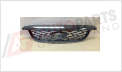 Ford Falcon Grille 2002 - 2007