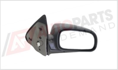 Ford Falcon Mirror 1998 - 2008