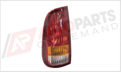 Ford Falcon Tail Light 2002 - 2005