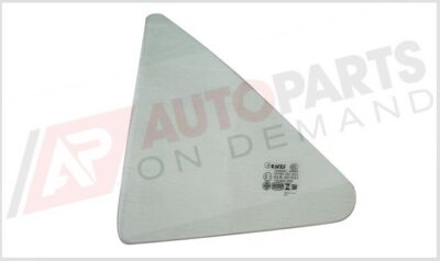 Mazda 6 Glass 2002 - 2006