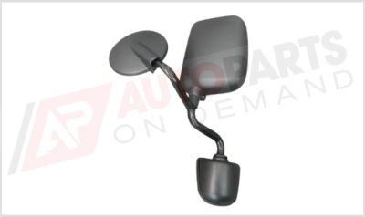 Toyota Hiace Mirror Arm 2004 - 2024
