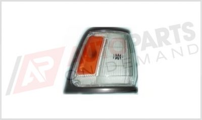 Toyota Hilux Corner Light 1989 - 1991 2WD