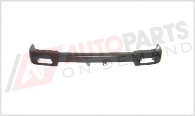 Toyota Hilux Front Bumper 1992 - 1997 4WD