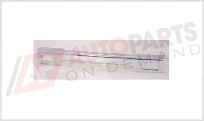 Toyota Hilux Front Bumper 1989 - 1991 4WD