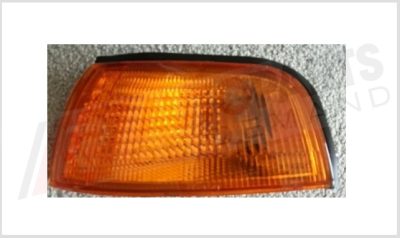 Mitsubishi Lancer Corner Light 1996 - 1998