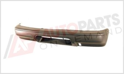 Suzuki Vitara Front Bumper 1989 - 1995 4 Door