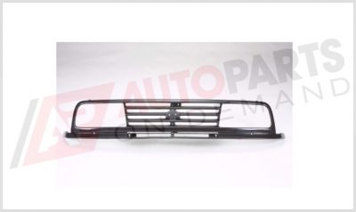 Suzuki Vitara Grille 1989 - 1995 2 Door