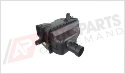 Toyota Hiace Air Filter Box 2010 - 2014 Petrol