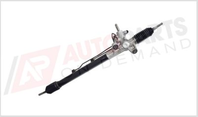 Honda Accord Steering Rack 2003 - 2008