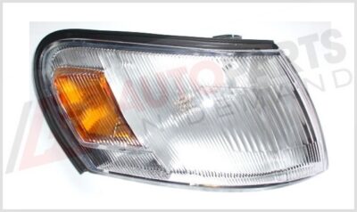 Toyota Corolla Corner Light 1992 - 1996