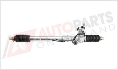 Toyota Alphard Steering Rack 2007 - 2014
