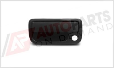 Volkswagen Amarok Tailgate Handle 2012 - 2017