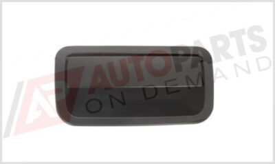 Volkswagen Amarok Tailgate Handle 2012 - 2017