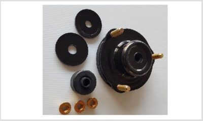 Toyota Prado Strut Top Hat 2009 - 2015