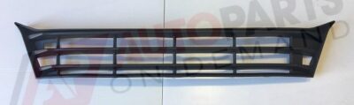 Mitsubishi ASX Bumper Grille 2016 - 2019