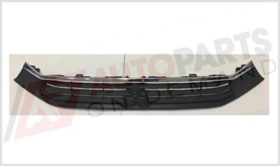 Mitsubishi ASX Grille 2016 - 2019