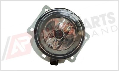Mitsubishi ASX Fog Light 2010 - 2015