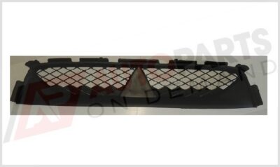 Mitsubishi ASX Grille 2010 - 2012