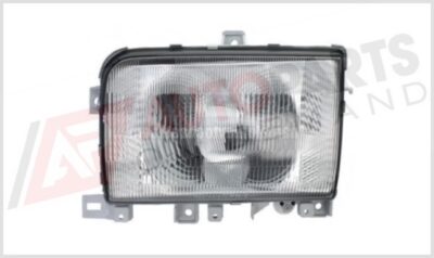 Nissan Atlas Headlight 1991 - 1999